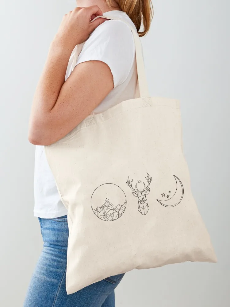 ACOTAR, Throne of Glass, Sarah - Luxury Bags No Logo 评论和价格