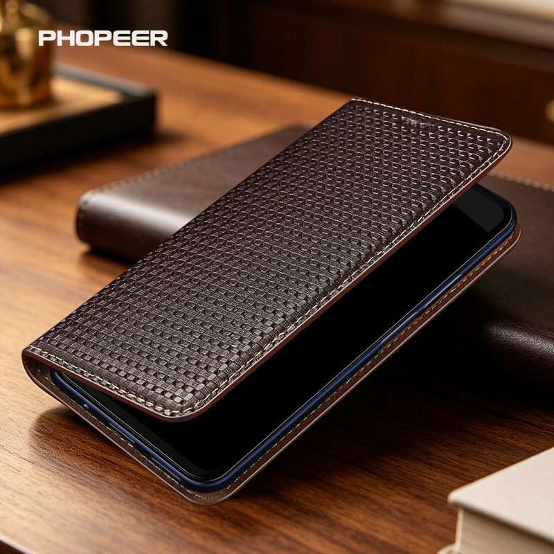 luxurious leather phone case f - Luxury Bags Eu 评论和价格