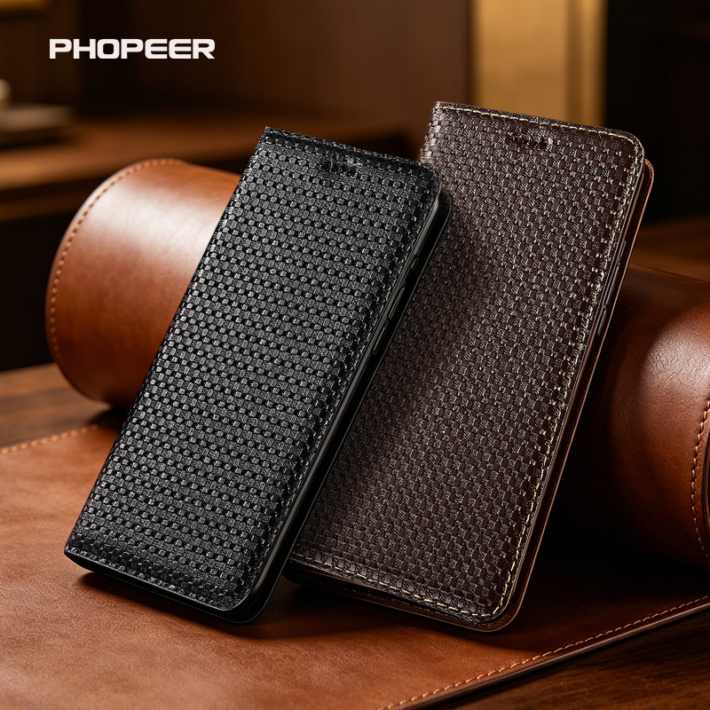 luxurious leather phone case f - Luxury Bags Eu 评论和价格