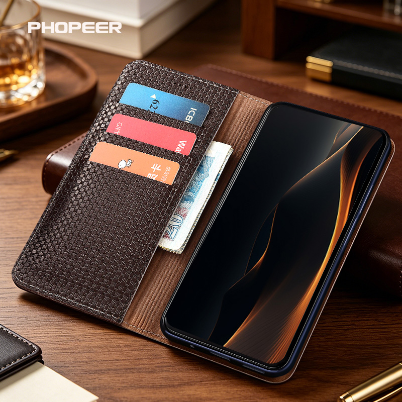 luxurious leather phone case f - Luxury Bags Eu 评论和价格