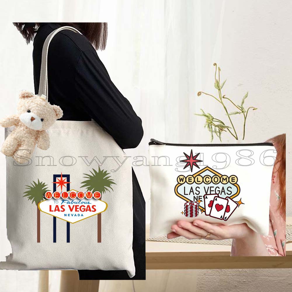 3pcs American New York Fabulou - Luxury Bags Vegas 评论和价格