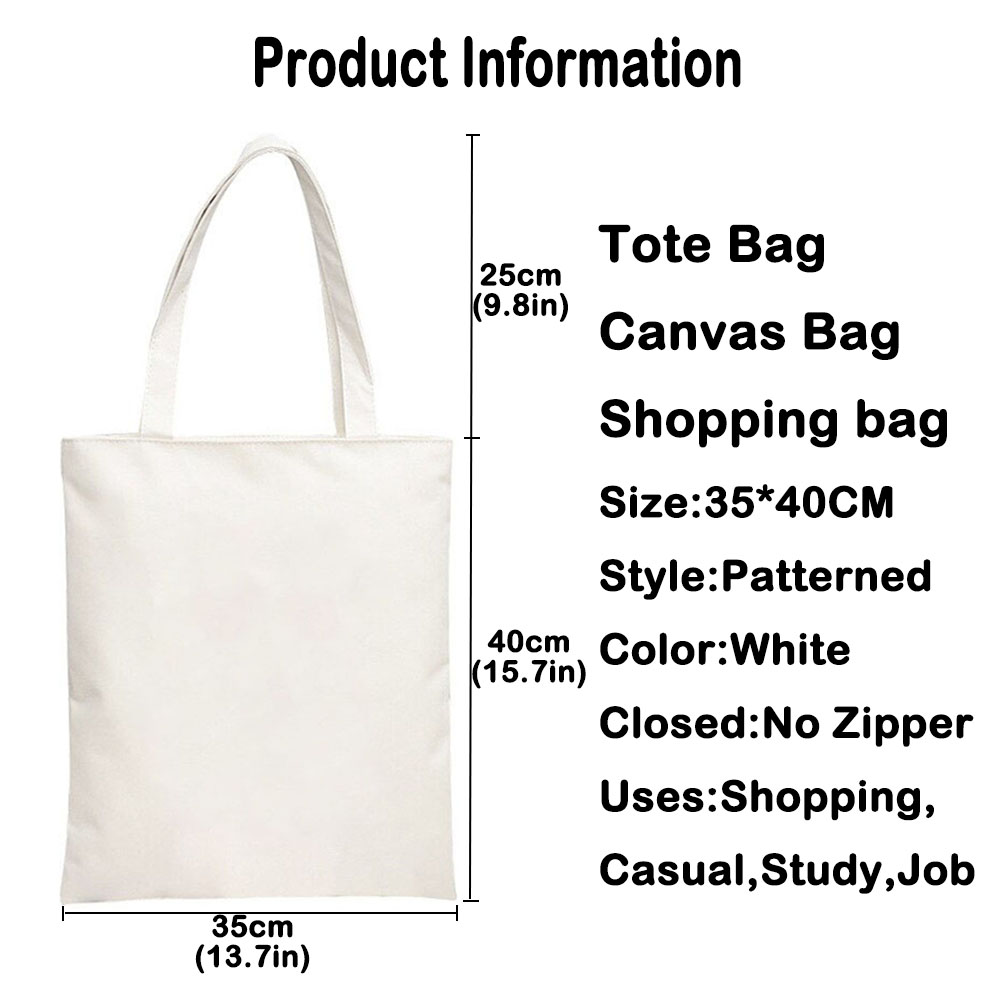 3pcs American New York Fabulou - Luxury Bags Vegas 评论和价格