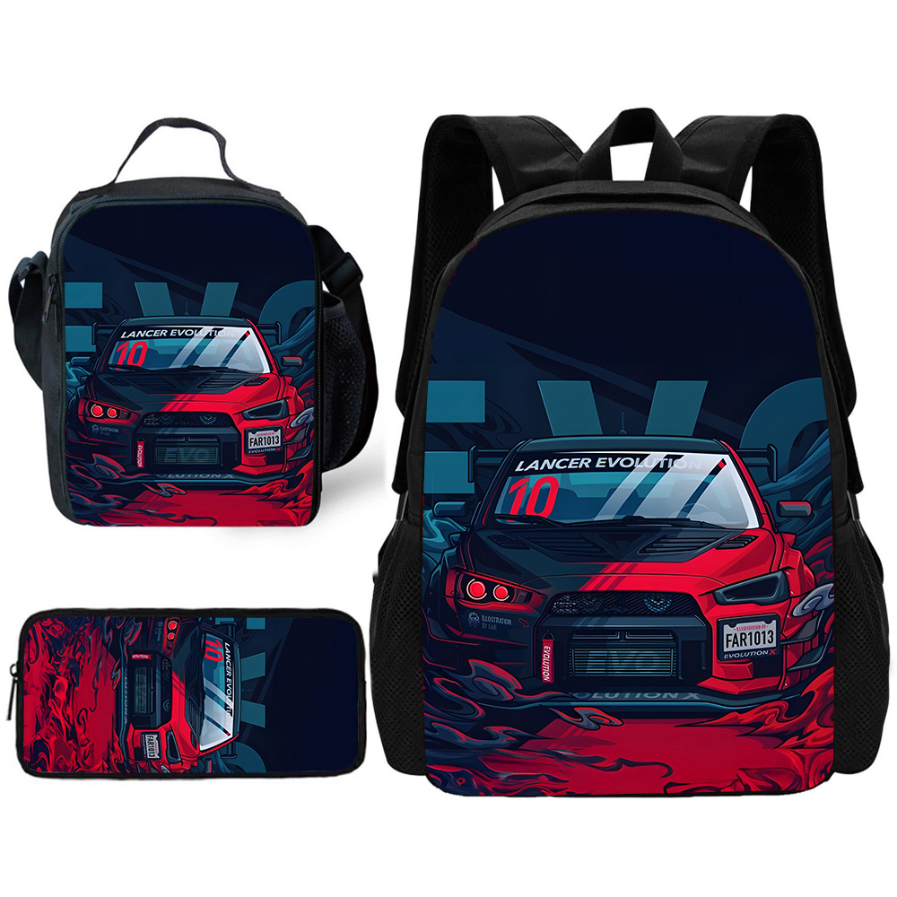 Child School Fashion Luxury sp - Luxury Bags Girls 评论和价格