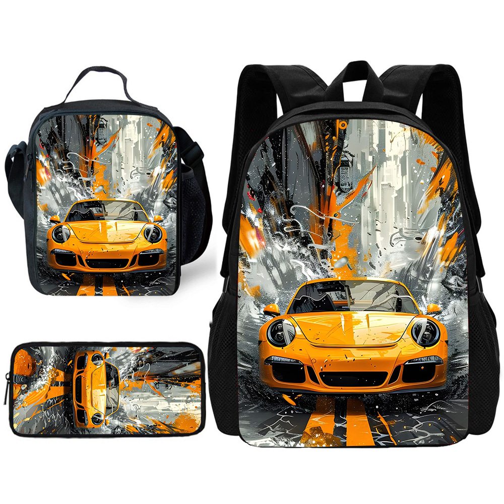 Child School Fashion Luxury sp - Luxury Bags Girls 评论和价格