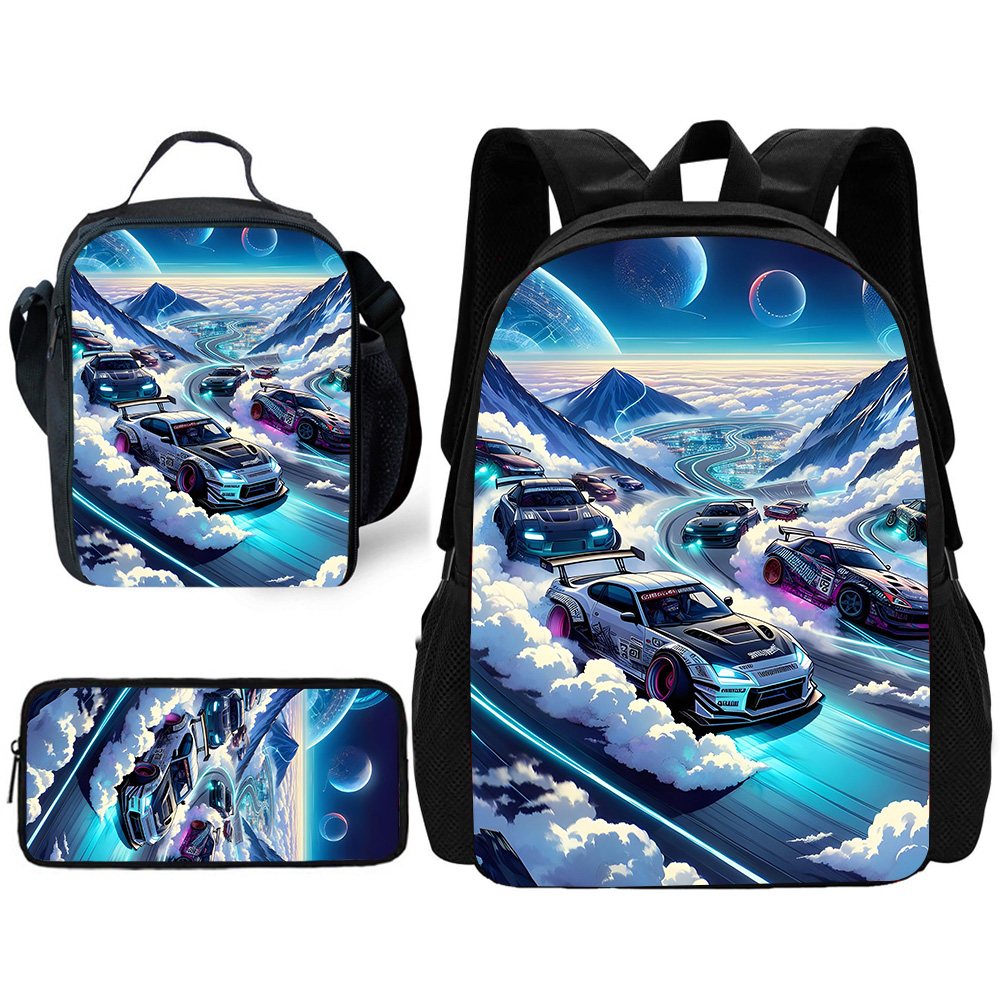 Child School Fashion Luxury sp - Luxury Bags Girls 评论和价格