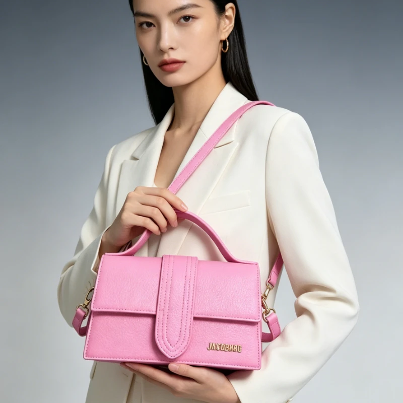 Designer Diaper Bag Luxury Bra - Luxury Bags No Logo 评论和价格