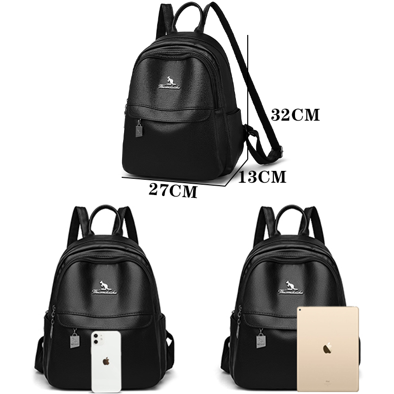 2024 New Women's Shoulder Bag  - Luxury Bags Girls 评论和价格
