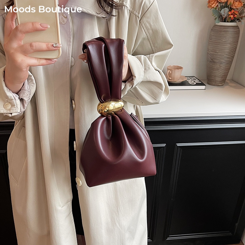MOODS Elegant Evening Bags For - Luxury Bags On Sale 评论和价格
