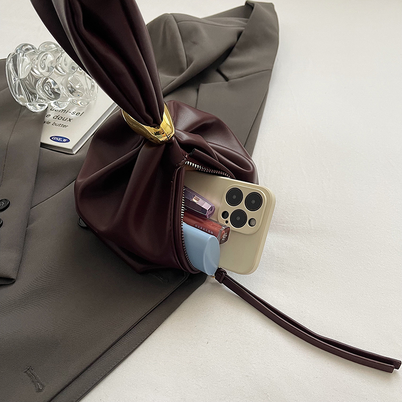 MOODS Elegant Evening Bags For - Luxury Bags On Sale 评论和价格