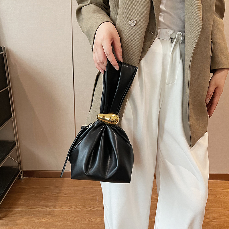 MOODS Elegant Evening Bags For - Luxury Bags On Sale 评论和价格