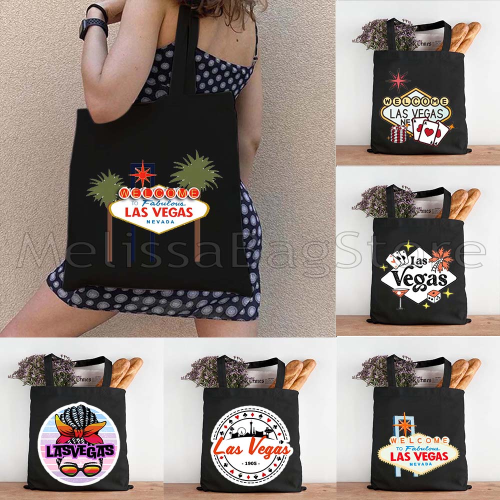 American New York Fabulous Las - Luxury Bags Vegas 评论和价格