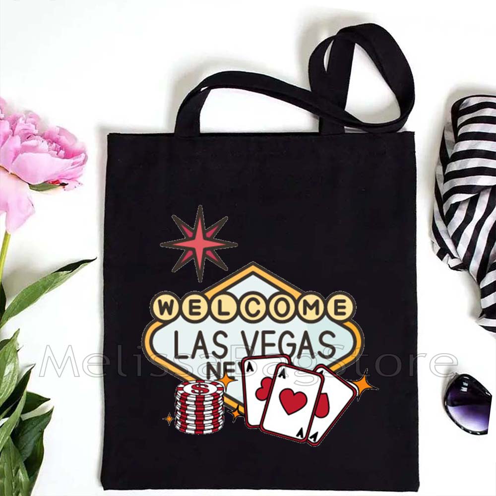 American New York Fabulous Las - Luxury Bags Vegas 评论和价格
