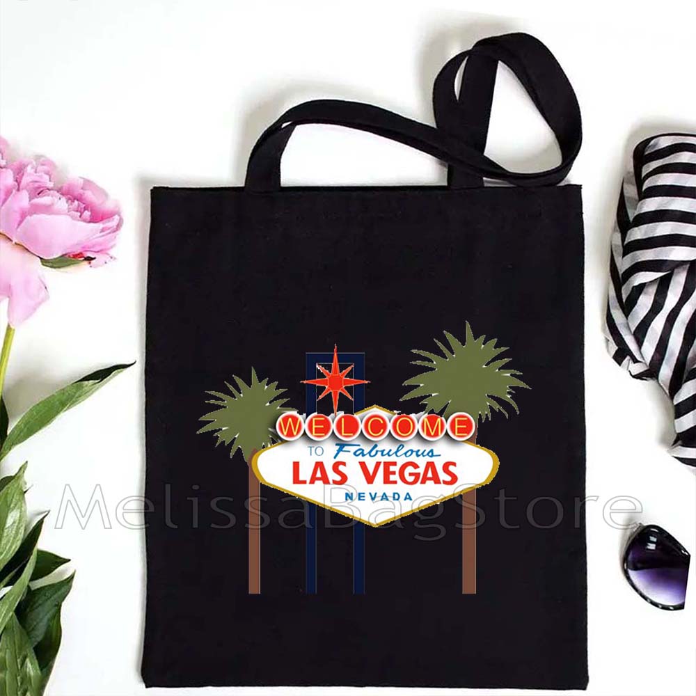 American New York Fabulous Las - Luxury Bags Vegas 评论和价格
