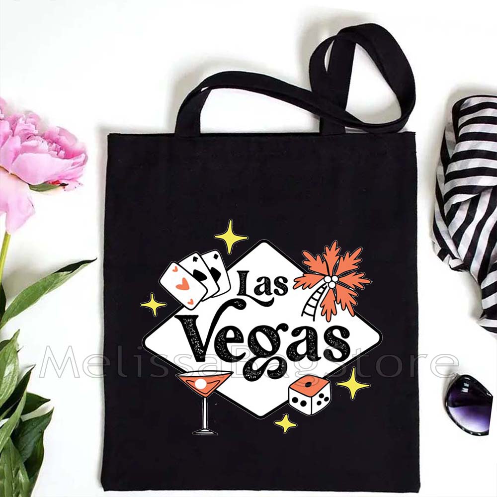 American New York Fabulous Las - Luxury Bags Vegas 评论和价格