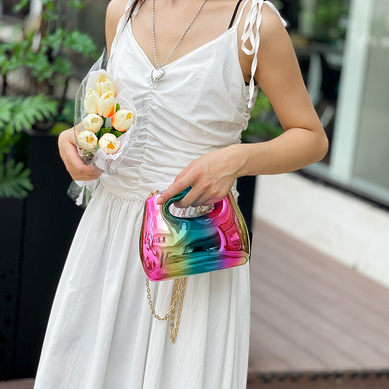 MOODS Branded Women Evening Cl - Luxury Bags On Sale 评论和价格