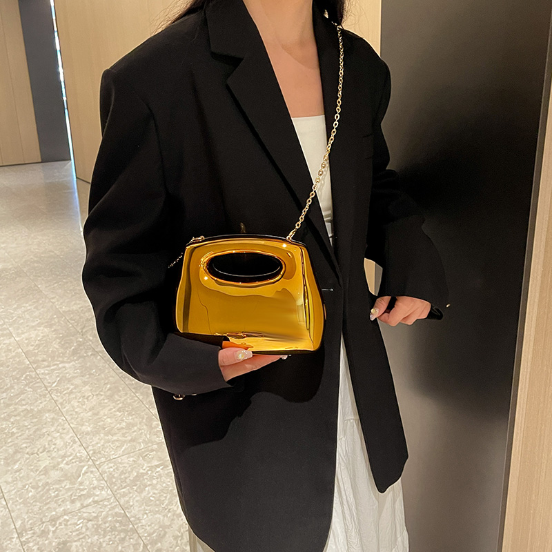 MOODS Branded Women Evening Cl - Luxury Bags On Sale 评论和价格