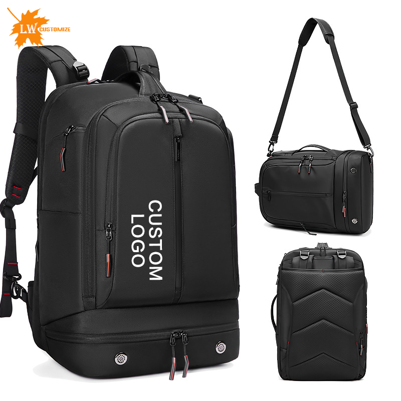 Luxury Backpack Business Large - Luxury Bags No Logo 评论和价格