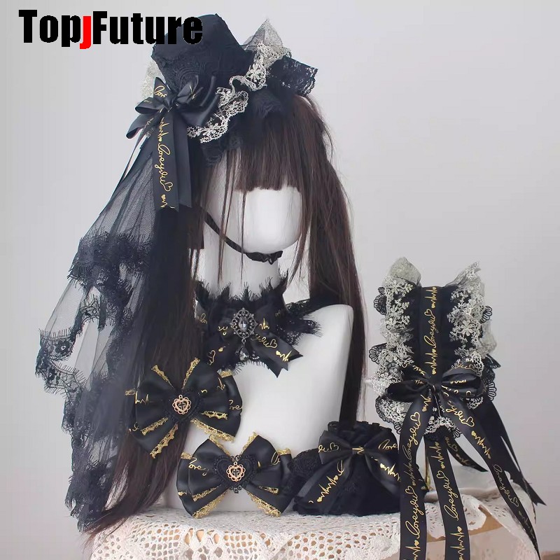 Black Gold Luxury Headwear Spi - Luxury Bags Girls 评论和价格
