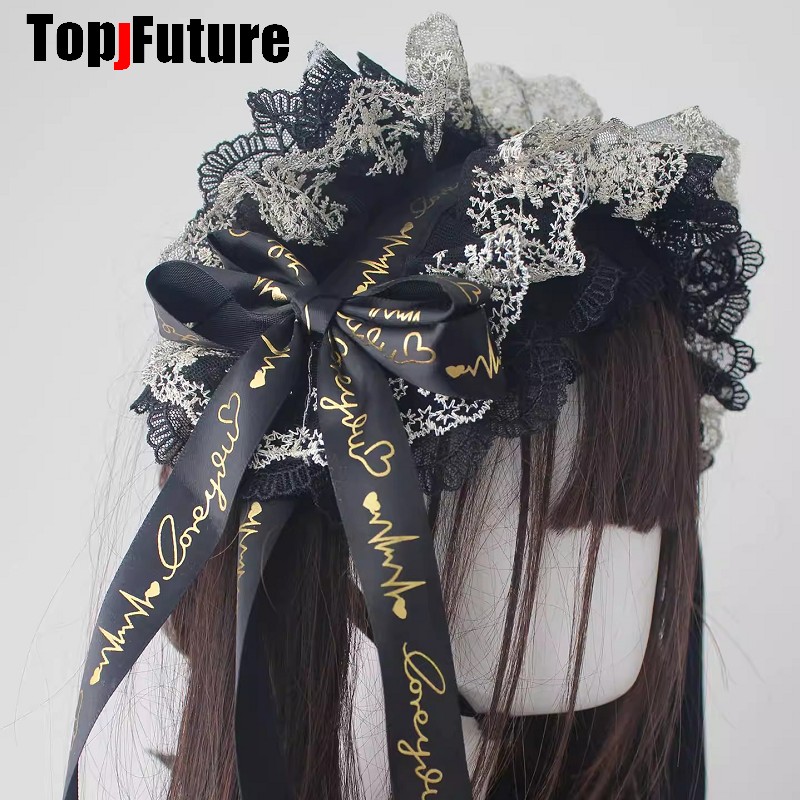 Black Gold Luxury Headwear Spi - Luxury Bags Girls 评论和价格