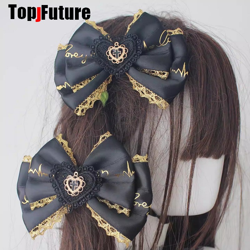 Black Gold Luxury Headwear Spi - Luxury Bags Girls 评论和价格