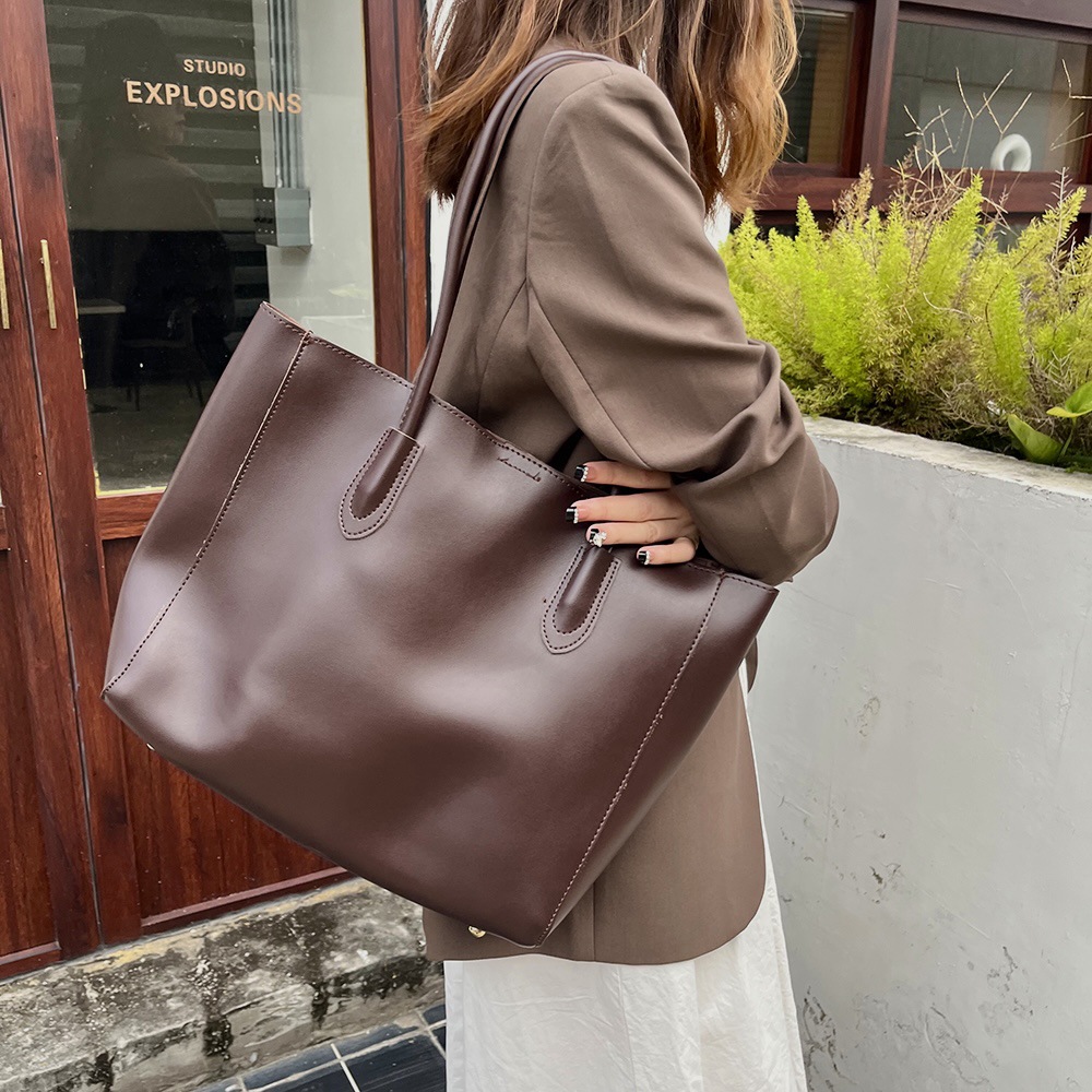 CGCBAG Fashion Designer Luxury - Luxury Bags On Sale 评论和价格