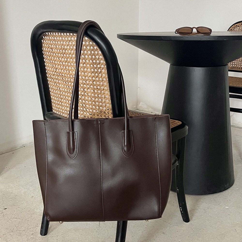 CGCBAG Fashion Designer Luxury - Luxury Bags On Sale 评论和价格