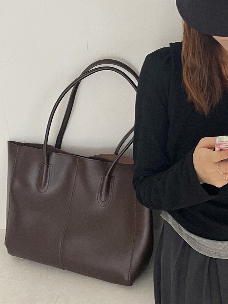 CGCBAG Fashion Designer Luxury - Luxury Bags On Sale 评论和价格