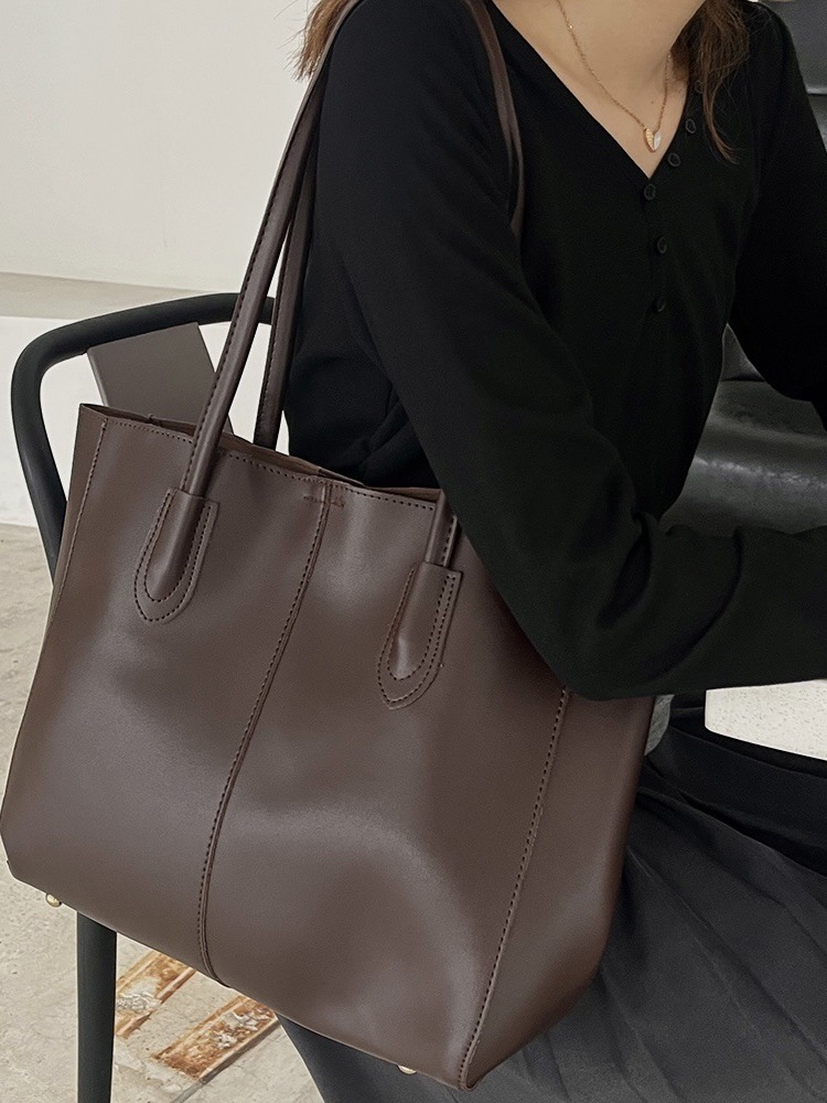 CGCBAG Fashion Designer Luxury - Luxury Bags On Sale 评论和价格