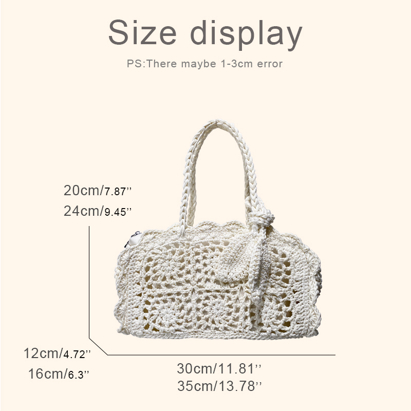 Bohemian The Little Turismo Be - Luxury Bags On Sale 评论和价格