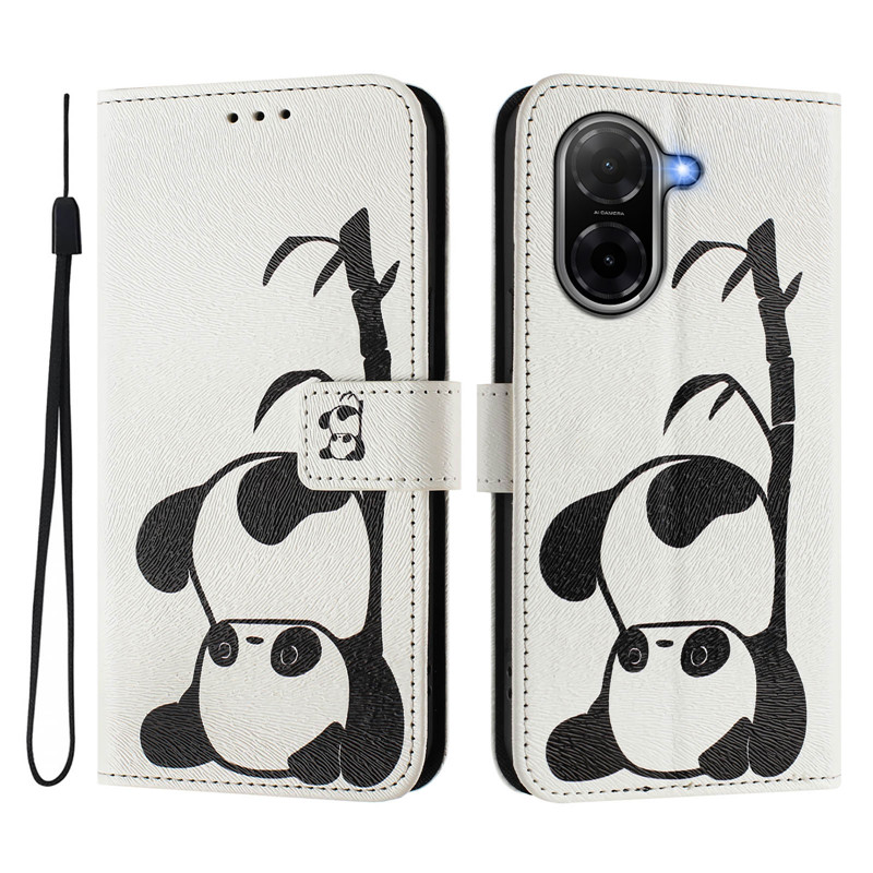 Luxury Flip Leather Case For R - Luxury Bags Eu 评论和价格