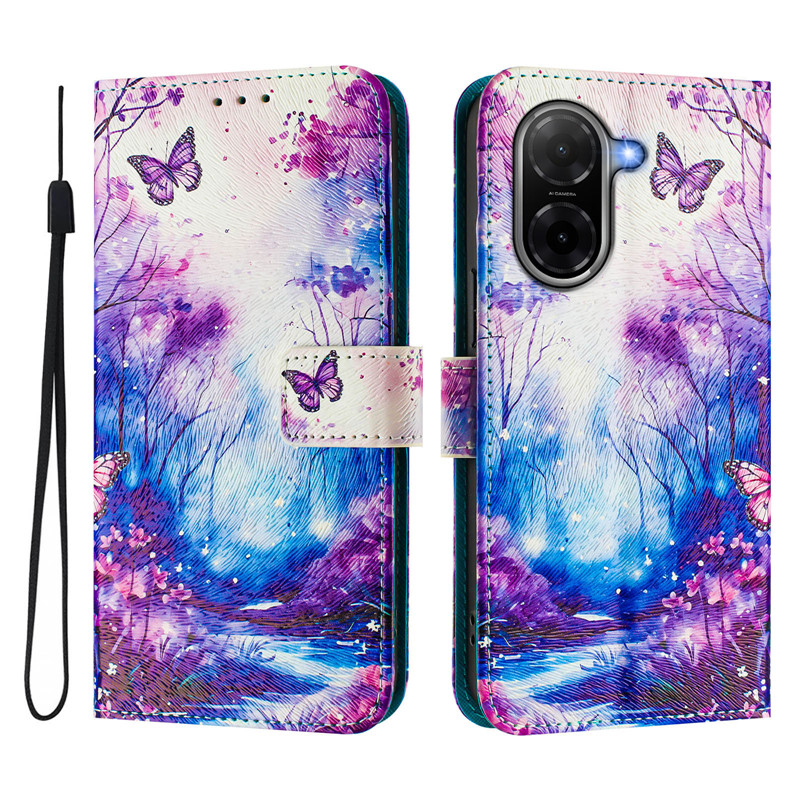 Luxury Flip Leather Case For R - Luxury Bags Eu 评论和价格