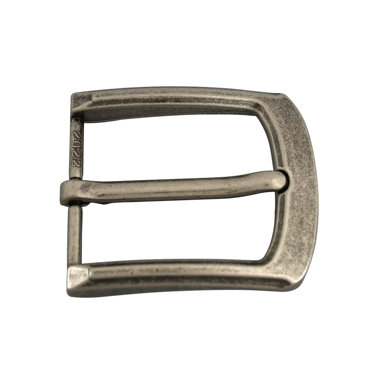New 1x Antique Silver 40mm Bel - Luxury Bags With Silver Hardware 评论和价格