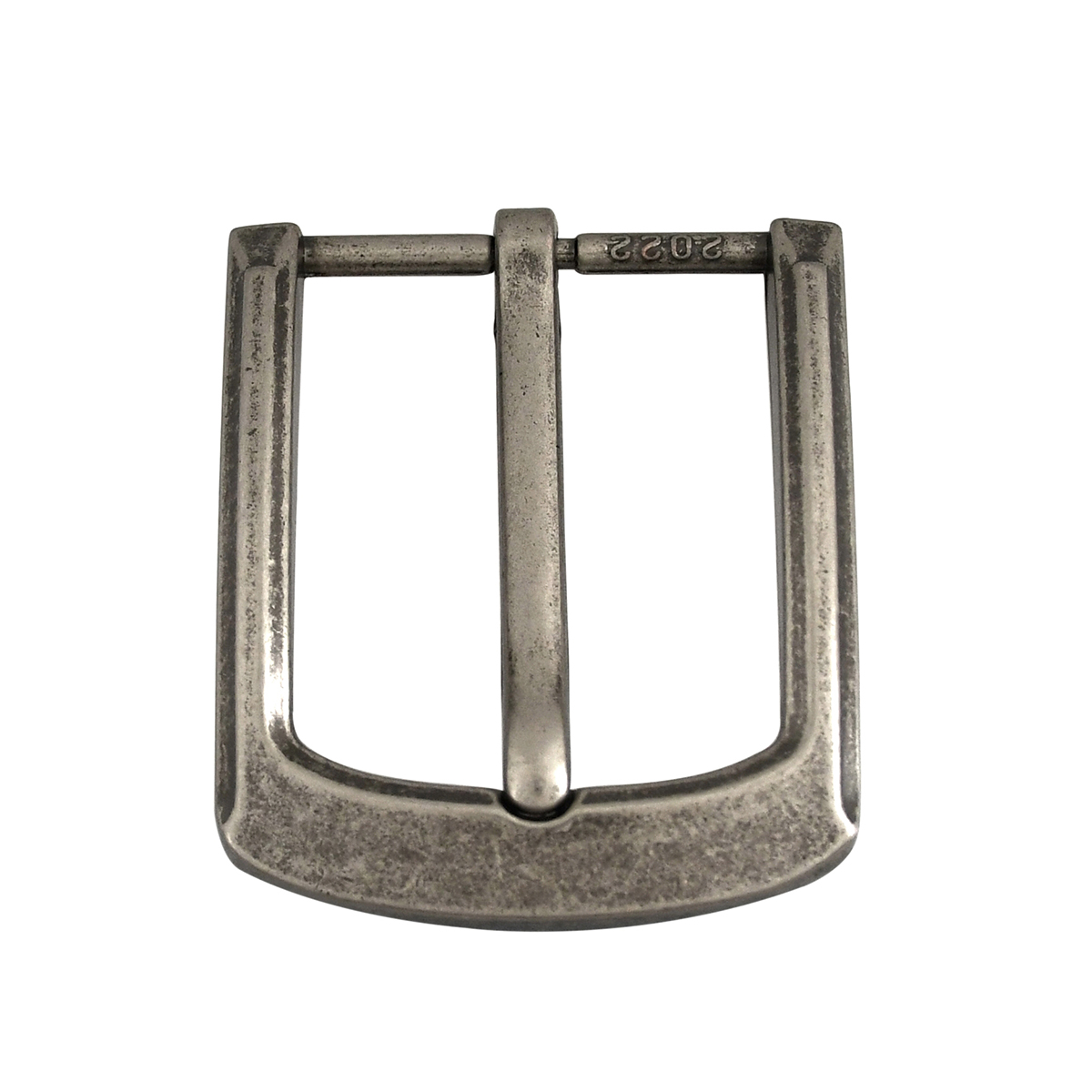 New 1x Antique Silver 40mm Bel - Luxury Bags With Silver Hardware 评论和价格