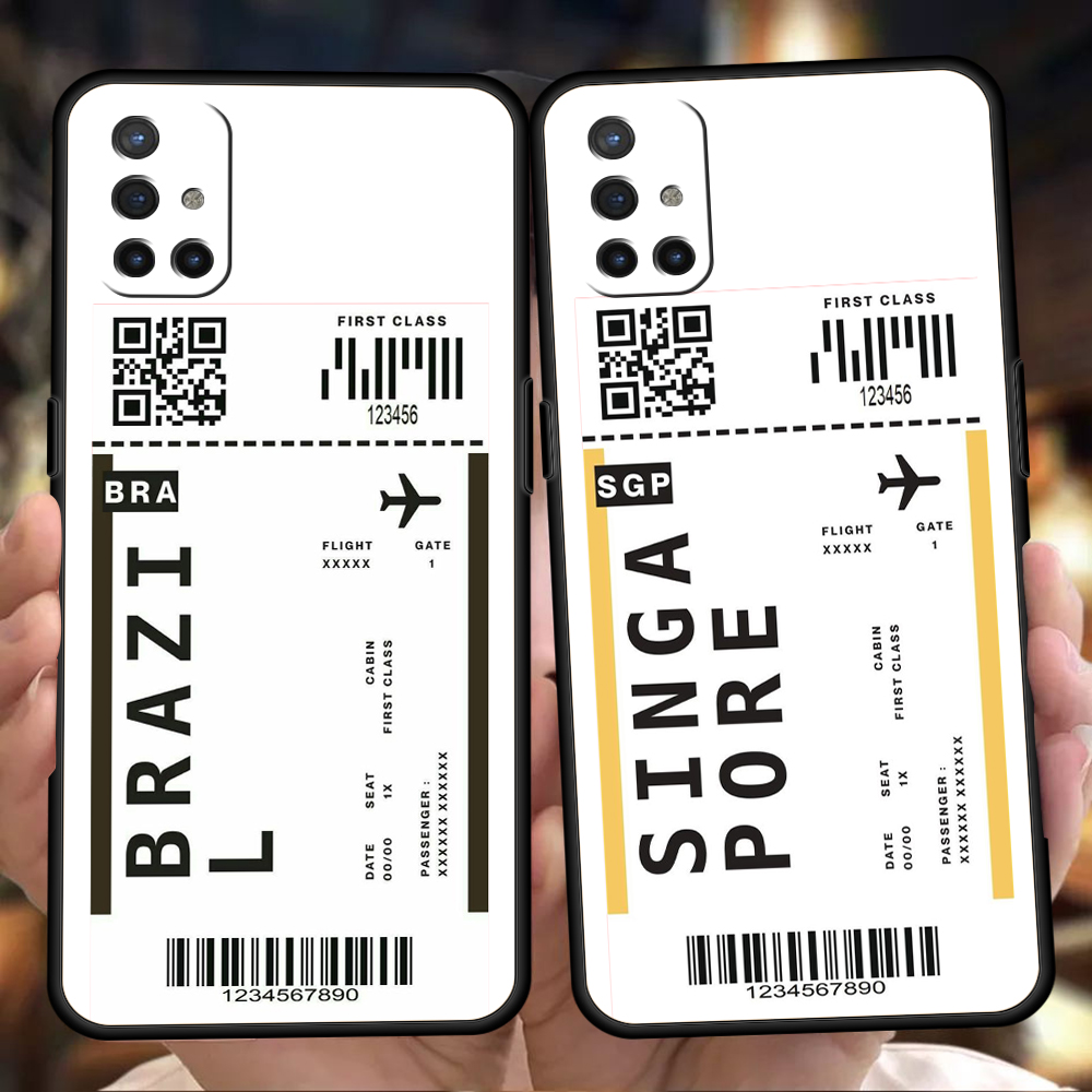 World Travel Ticket Seoul New  - Luxury Bags New York 评论和价格