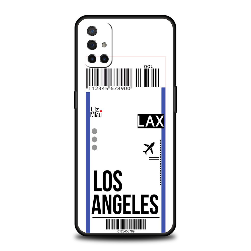 World Travel Ticket Seoul New  - Luxury Bags New York 评论和价格