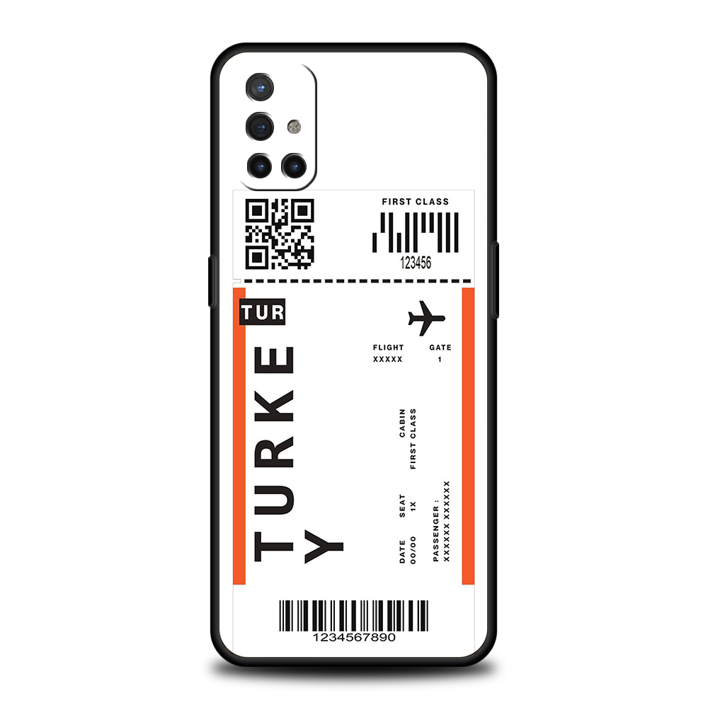 World Travel Ticket Seoul New  - Luxury Bags New York 评论和价格