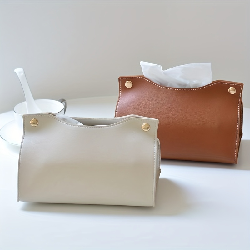 Personalized Customized Light  - Luxury Bags For You 评论和价格