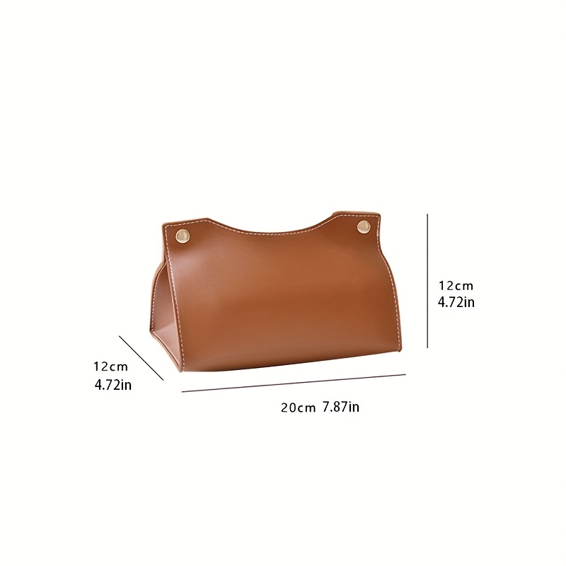 Personalized Customized Light  - Luxury Bags For You 评论和价格