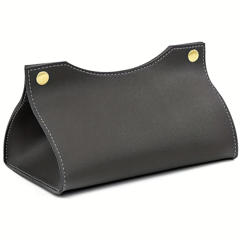 Personalized Customized Light  - Luxury Bags For You 评论和价格