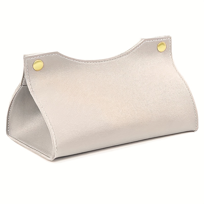 Personalized Customized Light  - Luxury Bags For You 评论和价格