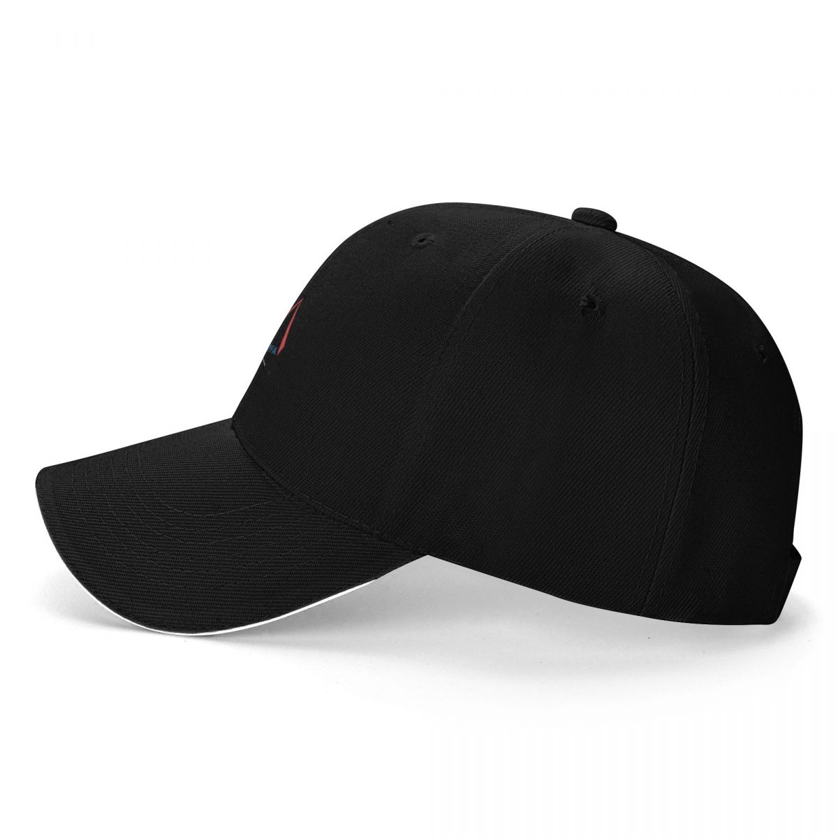 ALPFA New York Baseball Cap Be - Luxury Bags New York 评论和价格