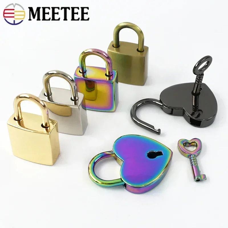 2/5/10 Set Meetee Gold Silver  - Luxury Bags With Silver Hardware 评论和价格