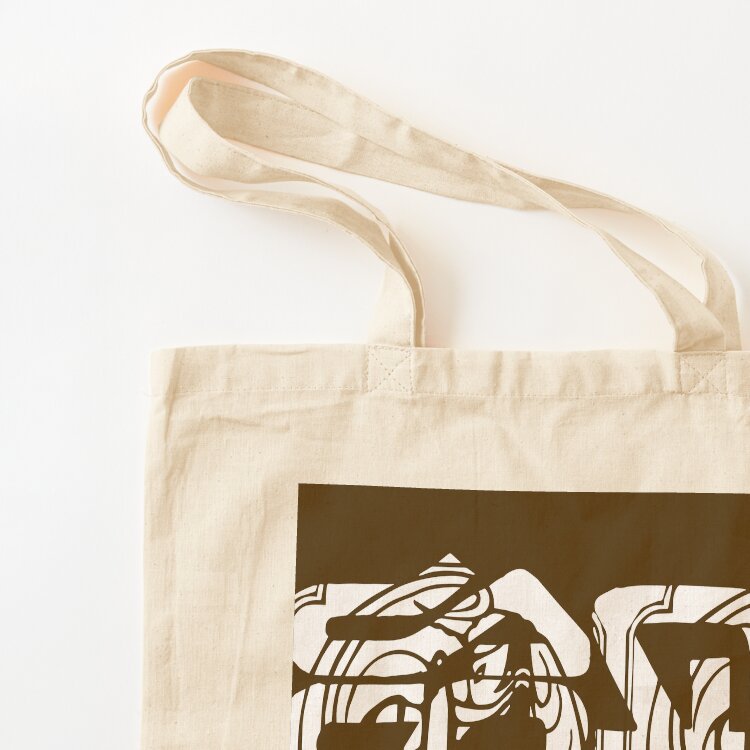 Official AKC2023 logo in white - Luxury Bags No Logo 评论和价格