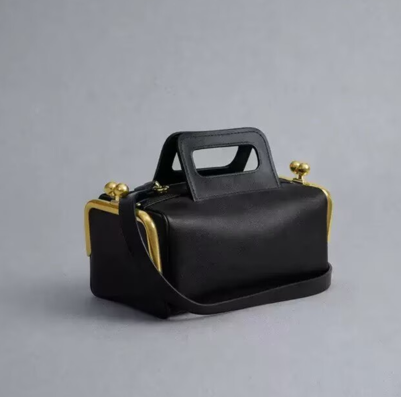 Fashion France Underarm Bag Fo - Luxury Bags On Sale 评论和价格