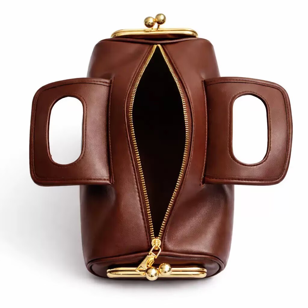 Fashion France Underarm Bag Fo - Luxury Bags On Sale 评论和价格