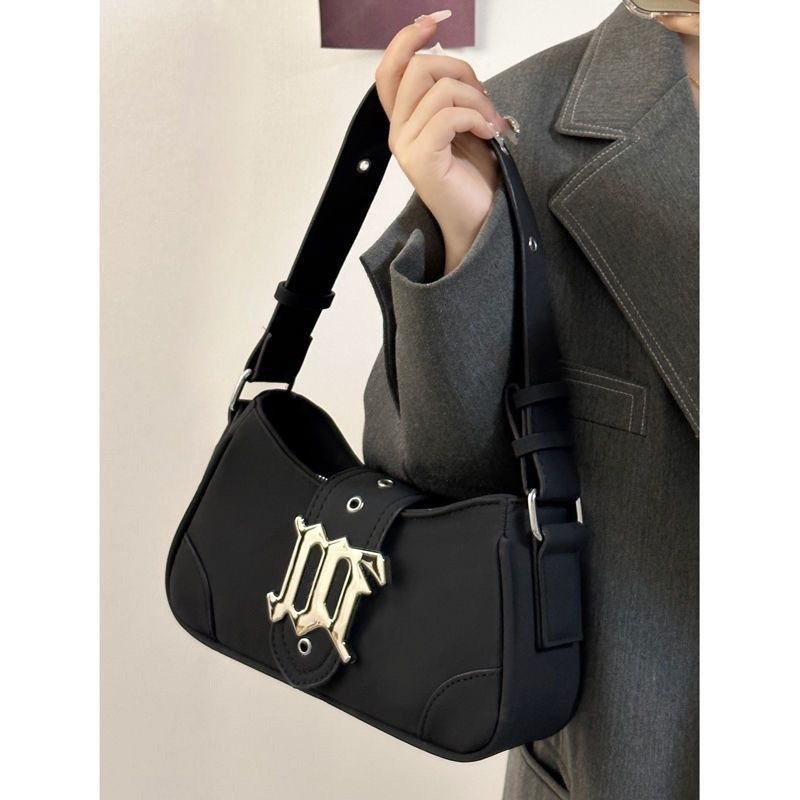 2026 Women New Vintage Suede S - Luxury Bags Girls 评论和价格
