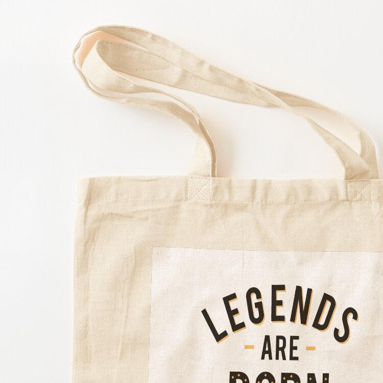 Legends Are Born In Tasmania A - Luxury Bags Australia 评论和价格