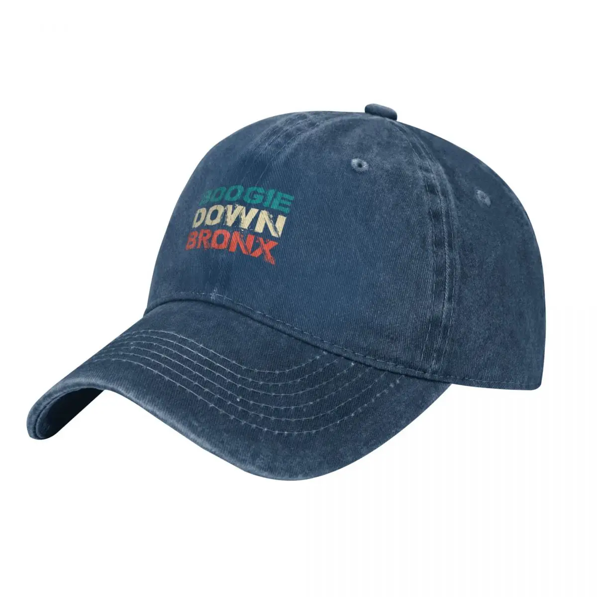 Boogie Down Bronx- New York St - Luxury Bags New York 评论和价格