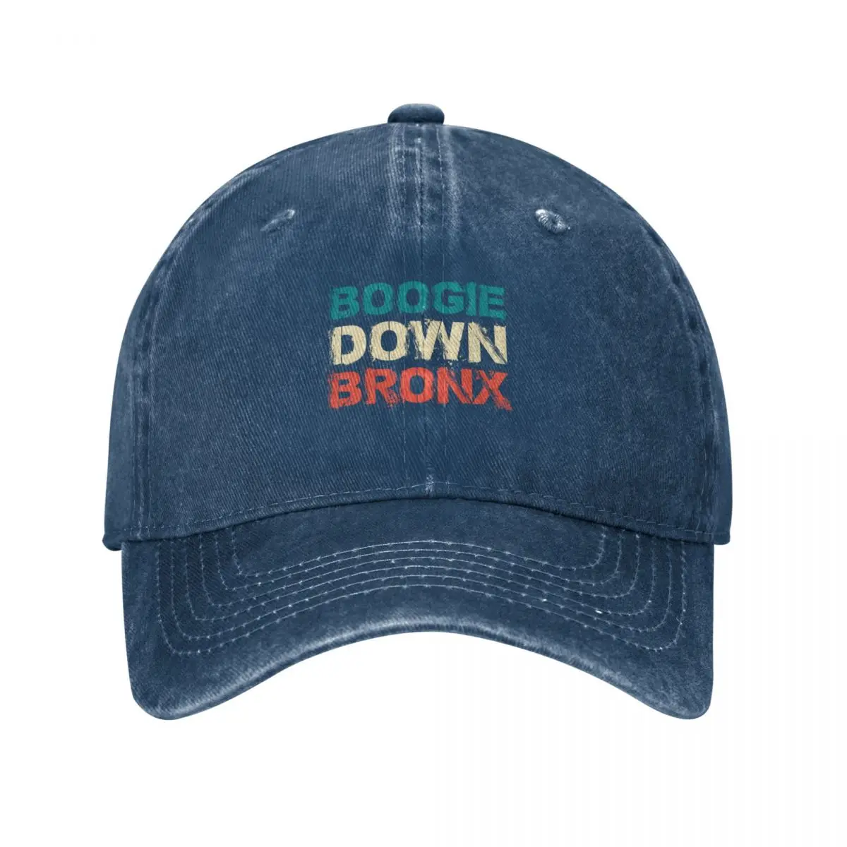 Boogie Down Bronx- New York St - Luxury Bags New York 评论和价格
