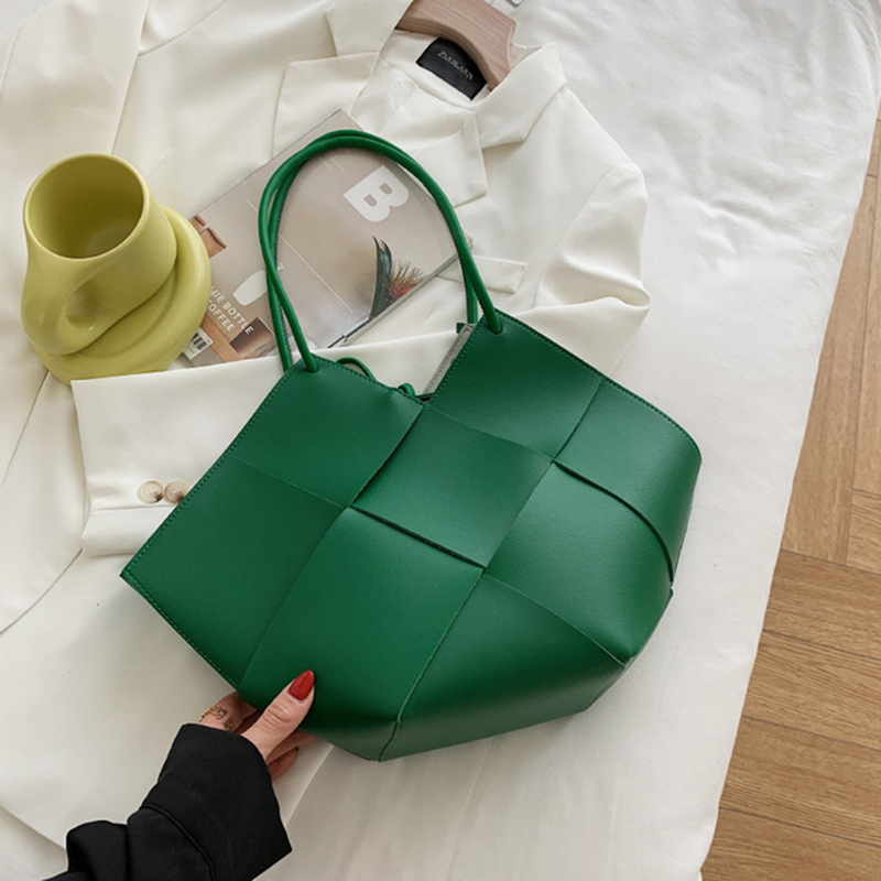 Luxury Large Tote Bag Women Rh - Luxury Bags On Sale 评论和价格